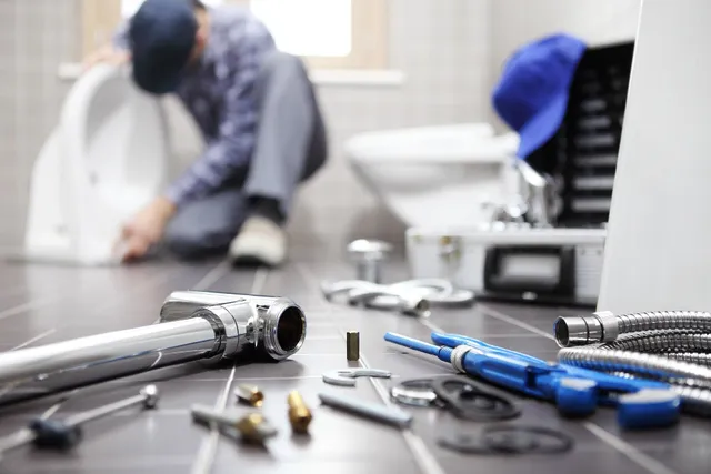 Matter-for-Plumbing-SEO-Success-image