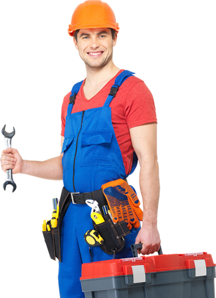 Plumber SEO Company image